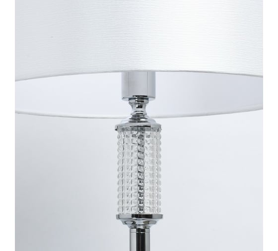 Торшер MW LIGHT Онтарио 1-60W E27 220 V 692041601