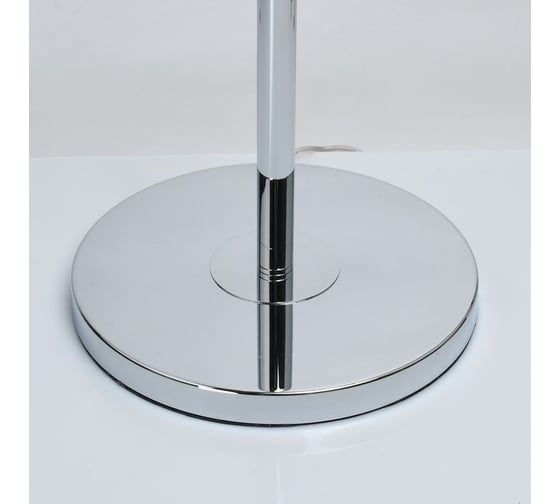 Торшер MW LIGHT Онтарио 1-60W E27 220 V 692041601