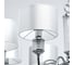 Люстра MW LIGHT Онтарио 8-40W E14 220 V 692011308 3