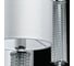 Люстра MW LIGHT Онтарио 8-40W E14 220 V 692011308 5