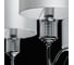 Люстра MW LIGHT Онтарио 8-40W E14 220 V 692011308 10