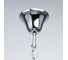 Люстра MW LIGHT Онтарио 8-40W E14 220 V 692011308 11