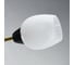 Люстра MW LIGHT Олимпия 8-60W E14 220 V 638018608 4