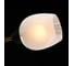 Люстра MW LIGHT Олимпия 8-60W E14 220 V 638018608 5