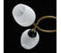 Люстра MW LIGHT Олимпия 8-60W E14 220 V 638018608 6