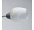 Люстра MW LIGHT Олимпия 6-60W E14 220 V 638018506 4