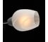 Люстра MW LIGHT Олимпия 6-60W E14 220 V 638018506 5