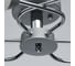 Люстра MW LIGHT Олимпия 6-60W E14 220 V 638018506 9
