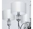 Люстра MW LIGHT Онтарио 5-40W E14 220 V 692011205 4
