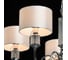 Люстра MW LIGHT Онтарио 5-40W E14 220 V 692011205 5