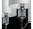 Люстра MW LIGHT Онтарио 5-40W E14 220 V 692011205 6