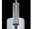 Люстра MW LIGHT Онтарио 5-40W E14 220 V 692011205 8