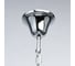Люстра MW LIGHT Онтарио 5-40W E14 220 V 692011205 11