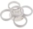 Светильник General Lighting Systems GSMCL-Smart56 95w Centurion 1/2 800356 1