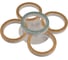 Светильник General Lighting Systems GSMCL-Smart56 95w Centurion 1/2 800356 3