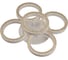 Светильник General Lighting Systems GSMCL-Smart56 95w Centurion 1/2 800356 4