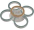 Светильник General Lighting Systems GSMCL-Smart56 95w Centurion 1/2 800356 5