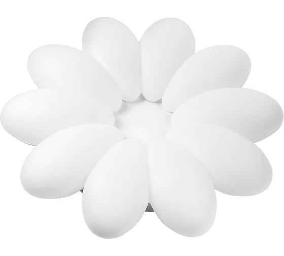 Светильник General Lighting Systems GSMCL-Smart57 145w Sunshine 1/2 800357 1