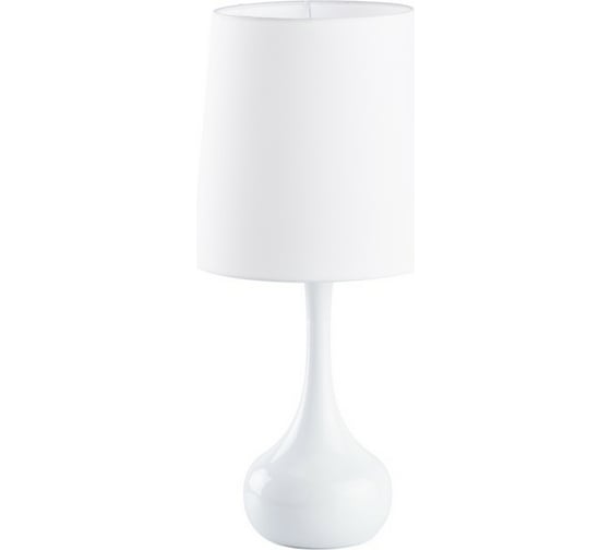 Настольная лампа MW LIGHT Салон 1-60W E27 220 V 415033701