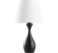 Настольная лампа MW LIGHT Салон 1-60W E27 220 V 415033801