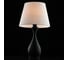 Настольная лампа MW LIGHT Салон 1-60W E27 220 V 415033801 2