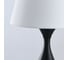 Настольная лампа MW LIGHT Салон 1-60W E27 220 V 415033801 4