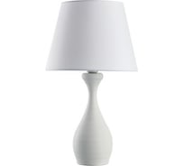 Настольная лампа MW LIGHT Салон 1-60W E27 220 V 415033901