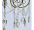 Люстра MW LIGHT Селена 5-40W E14 220 V 482016305 9