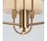 Люстра MW LIGHT София 6-40W E14 220 V 355014806 7