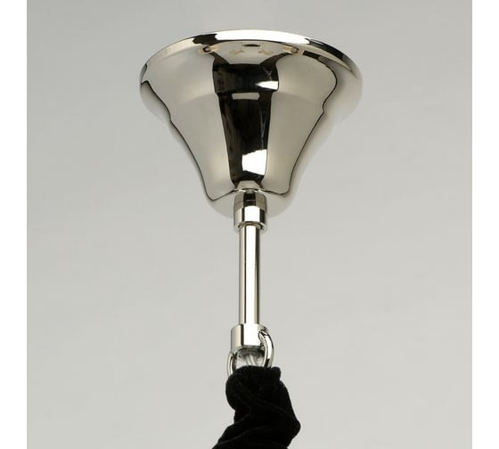 Люстра MW LIGHT София 6-40W E14 220 V 355013806