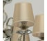 Люстра MW LIGHT София 6-40W E14 220 V 355013806 4