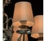 Люстра MW LIGHT София 6-40W E14 220 V 355013806 5