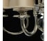 Люстра MW LIGHT София 6-40W E14 220 V 355013806 7