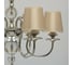 Люстра MW LIGHT София 6-40W E14 220 V 355013806 9
