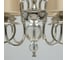 Люстра MW LIGHT София 6-40W E14 220 V 355013806 11