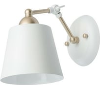 Бра MW LIGHT Таун 1-40W E27 220 V 691021701