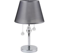 Настольная лампа MW LIGHT Федерика 1-40W E14 220 V 684031401