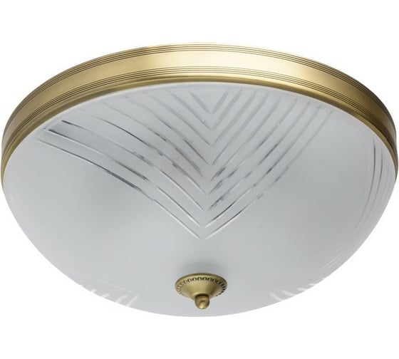 Люстра MW LIGHT Афродита 4-40W E27 220 V 317015004 1