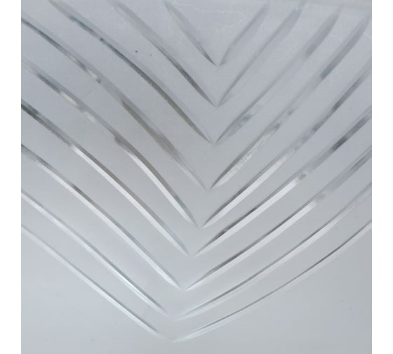 Люстра MW LIGHT Афродита 4-40W E27 220 V 317015004