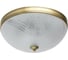 Люстра MW LIGHT Афродита 4-40W E27 220 V 317015004 1