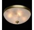Люстра MW LIGHT Афродита 4-40W E27 220 V 317015004 2