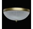 Люстра MW LIGHT Афродита 4-40W E27 220 V 317015004 3