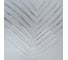 Люстра MW LIGHT Афродита 4-40W E27 220 V 317015004 4