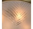 Люстра MW LIGHT Афродита 4-40W E27 220 V 317015004 5