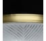 Люстра MW LIGHT Афродита 4-40W E27 220 V 317015004 6