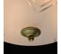 Люстра MW LIGHT Афродита 4-40W E27 220 V 317015004 8