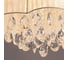 Люстра MW LIGHT Жаклин 6-60W E14 220 V 465016906 4