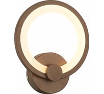 Бра EVOLED SLE200371-01