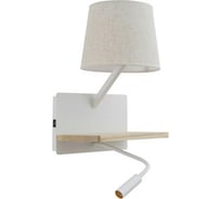 Бра FAVOURITE 2895-1W