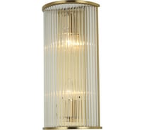 Бра FAVOURITE 2907-2W